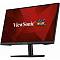 product-img-nav