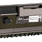 product-img-nav