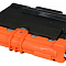 product-img-nav