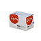 product-img-nav