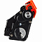 product-img-nav