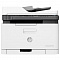 product-img-nav