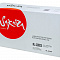product-img-nav