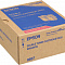 product-img-nav