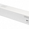 product-img-nav