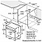 product-img-nav