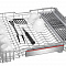 product-img-nav