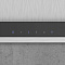 product-img-nav