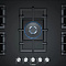product-img-nav