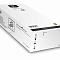 product-img-nav
