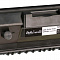 product-img-nav