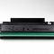 product-img-nav