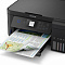 product-img-nav