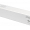 product-img-nav