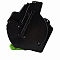product-img-nav