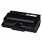 product-img-nav