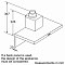 product-img-nav