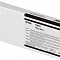 product-img-nav