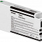 product-img-nav