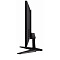 product-img-nav