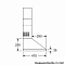 product-img-nav