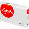 product-img-nav