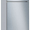 product-img-nav
