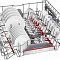 product-img-nav