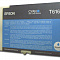 product-img-nav