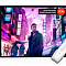 product-img-nav