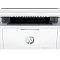product-img-nav