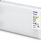 product-img-nav