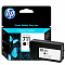 product-img-nav