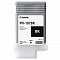 product-img-nav