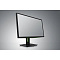 product-img-nav