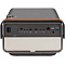 product-img-nav