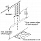product-img-nav