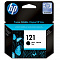 product-img-nav