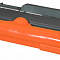 product-img-nav