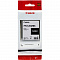 product-img-nav