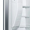 product-img-nav