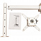 product-img-nav
