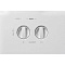 product-img-nav