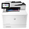 product-img-nav