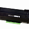 product-img-nav