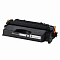 product-img-nav