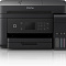 product-img-nav
