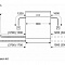 product-img-nav