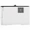 product-img-nav