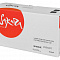 product-img-nav